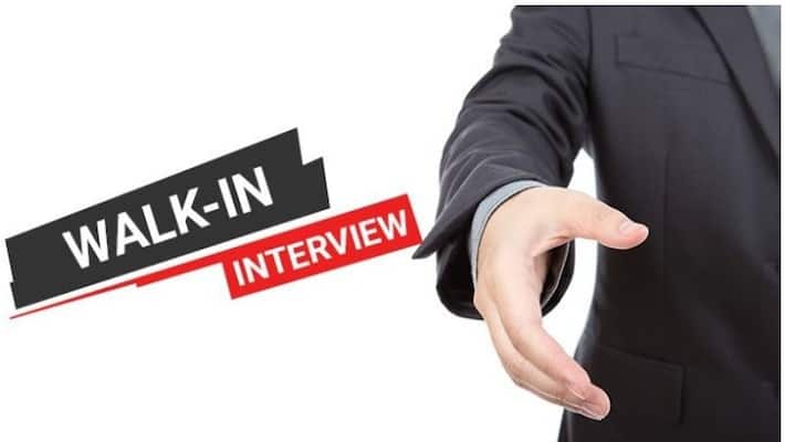 walk in interview at mahila samakhya society walk in interview at mahila samakhya society