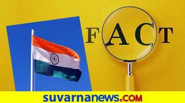 Fact check of Indian Flags Waved at Political Rally in Pakistan hls Fact check of Indian Flags Waved at Political Rally in Pakistan hls