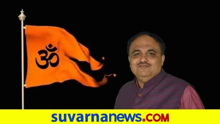 Youths attract to saffron ideology hls Youths attract to saffron ideology hls