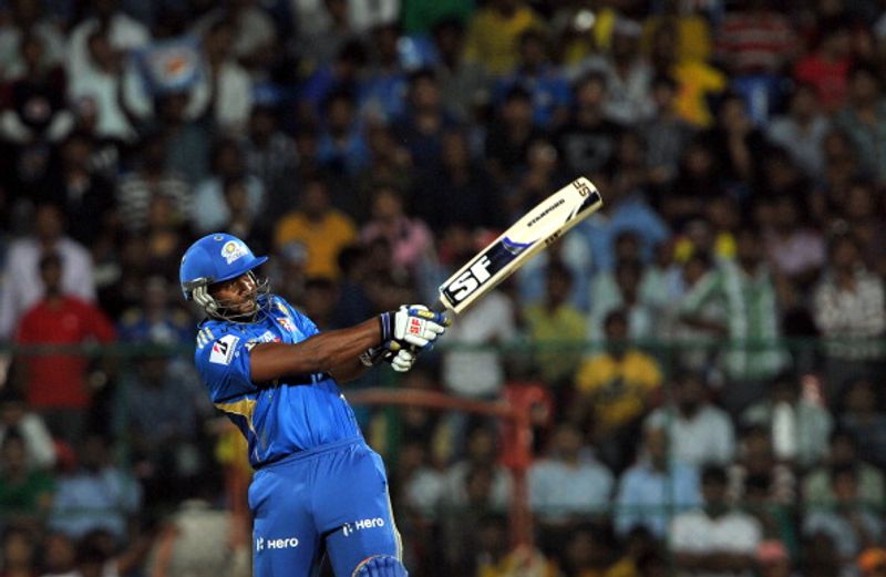 IPL 2020: Iconic clashes between CSK and MI in history-shl