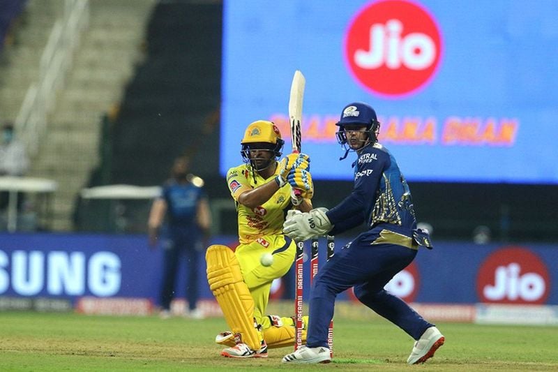 This is How MS Dhoni Led Chennai Super Kings can still make the playoffs in IPL 2020 kvn