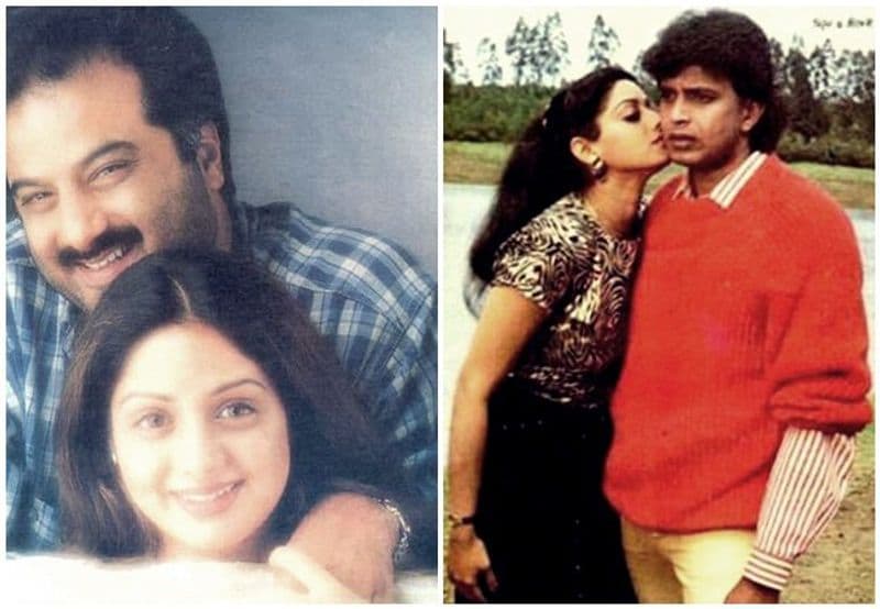Katrina Kaif-Deepika Padukone to Salman Khan-Ranbir Kapoor: 11 real-life love triangles in Bollywood RCB