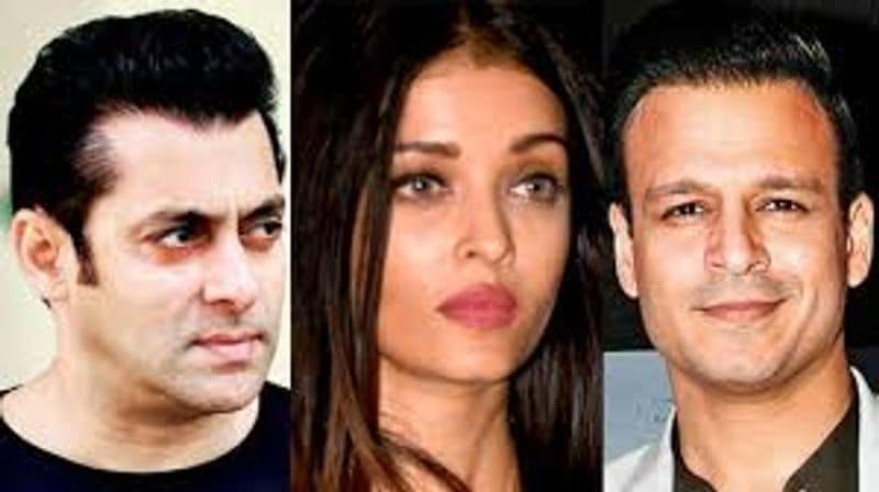 Katrina Kaif-Deepika Padukone to Salman Khan-Ranbir Kapoor: 11 real-life love triangles in Bollywood RCB