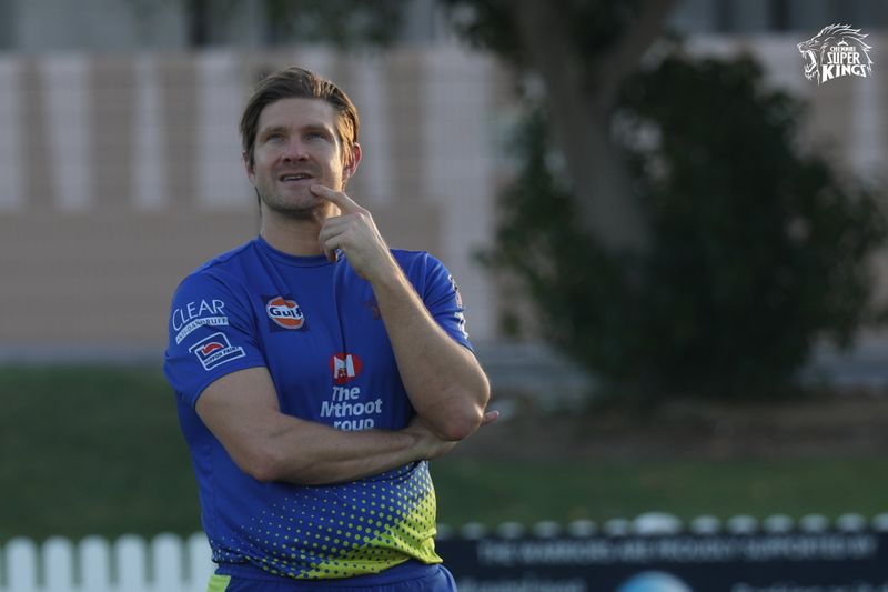 Big Bash League 2020 21 Shane Watson slams BBL new rules