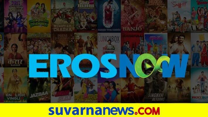 vulgar Navarathri posters of eros now dpl vulgar Navarathri posters of eros now dpl