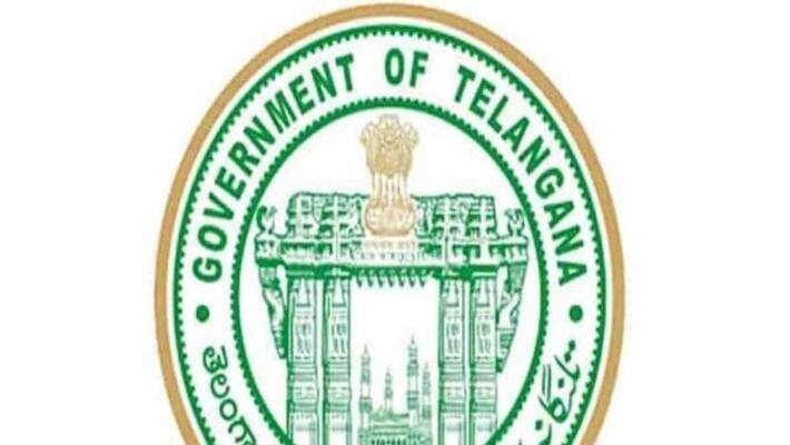 ts police recruitment 2020 recruitment notification for 20000 police jobs soon-sak ts police recruitment 2020 recruitment notification for 20000 police jobs soon-sak