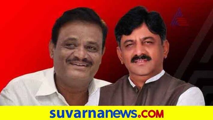 Sira RR nagara Bypoll Congress BJP and JDS High voltage campaign hls Sira RR nagara Bypoll Congress BJP and JDS High voltage campaign hls