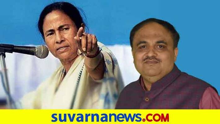 Mamata Banerjee and her Ideology in West Bengal hls Mamata Banerjee and her Ideology in West Bengal hls