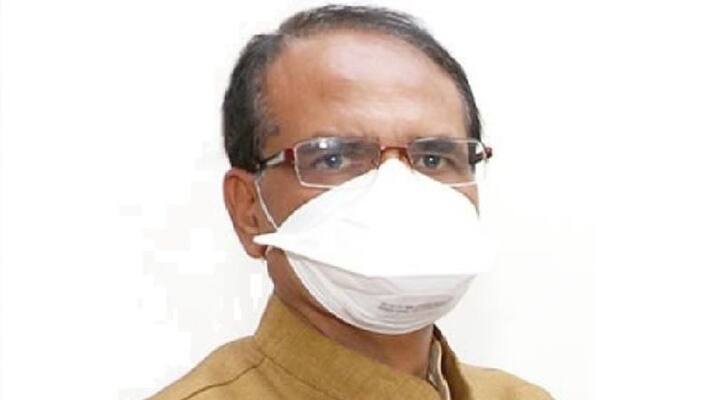 News related to Madhya Pradesh assembly by-election and coron vaccine kpa News related to Madhya Pradesh assembly by-election and coron vaccine kpa