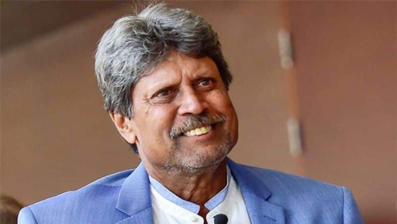 Hardik Pandya : Without bowling how can we call him as an all rounder asks Kapil Dev:
