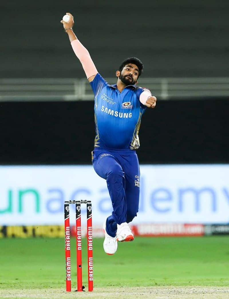 ipl-2020-qualifier-1-match-preview-mi-vs-dc-team-analysis-along