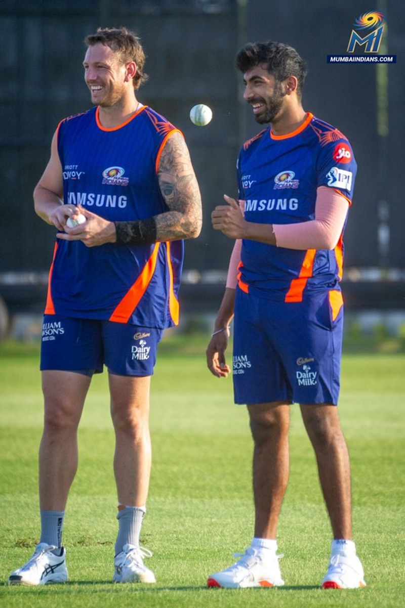 IPL 2020 Mumbai Indians XI vs Chennai Super Kings