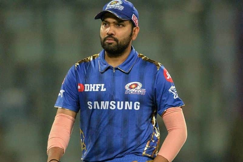 Rohit Sharma may play again in IPL and Australia tour