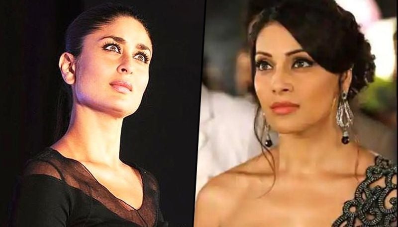Sonakshi Sinha-Ranbir Kapoor to Kareena Kapoor-Bipasha Basu: Actors who refused to work together-SYT