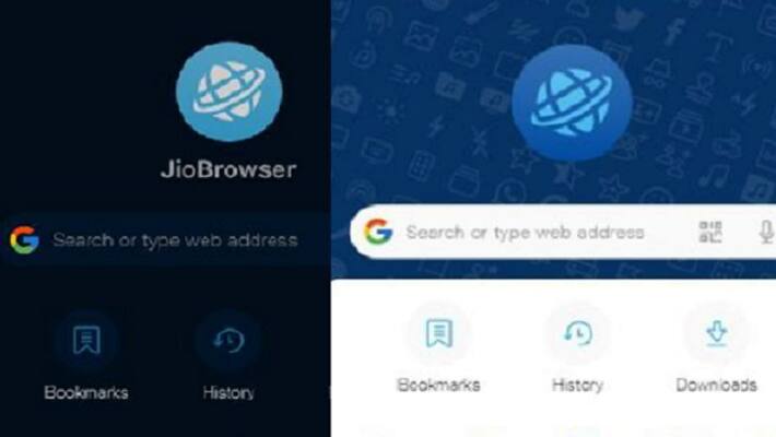 Jio launches Made in India JioPages browser jio pages ckm Jio launches Made in India JioPages browser jio pages ckm