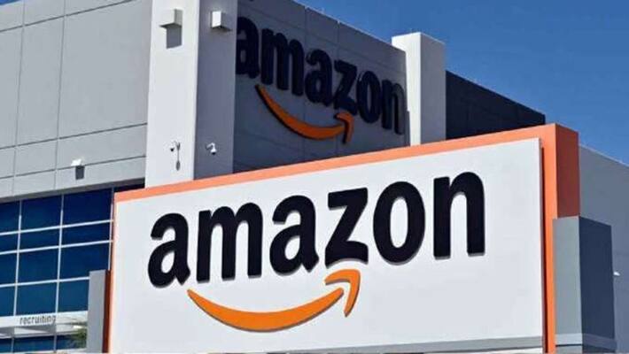 Amazon Gets Interim Relief As Future-Reliance Deal Put On Hold-sak Amazon Gets Interim Relief As Future-Reliance Deal Put On Hold-sak
