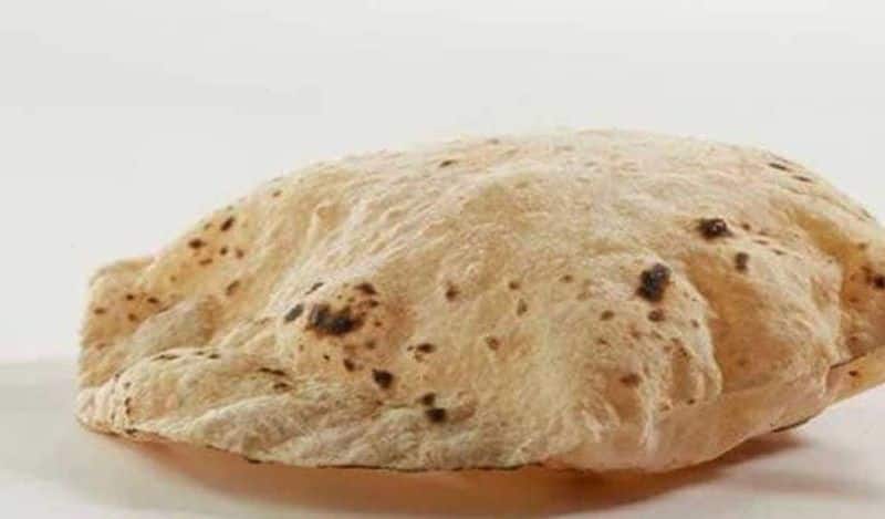 Roti vs Brown Bread: Which one is best For Health