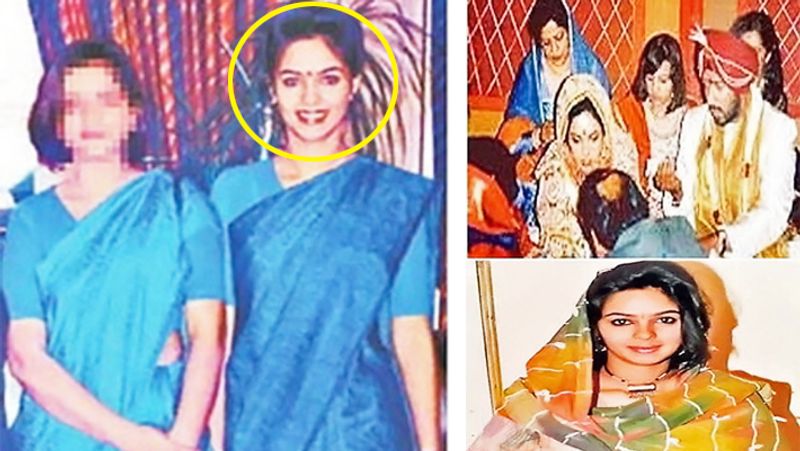 मल्लिका ने 1997 में दिल्ली बेस्ड पायलट करण सिंह गिल से शादी की थी। इनकी शादी तकरीबन 4 साल तक चली और 2001 में दोनों का तलाक हो गया था। इतना ही नहीं, ये भी कहा जाता है कि मल्लिका का एक बेटा भी है, मगर सच्चाई क्या है, यह कोई नहीं जानता।