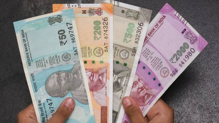 retailers seek relief from finance ministry retailers seek relief from finance ministry