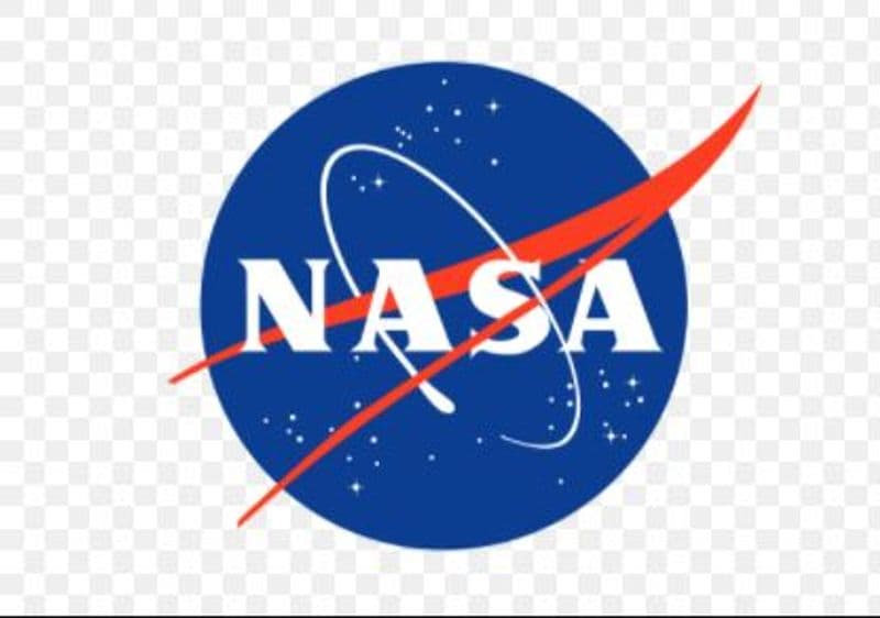 Nasa to announce new discovery about Moon on Monday
