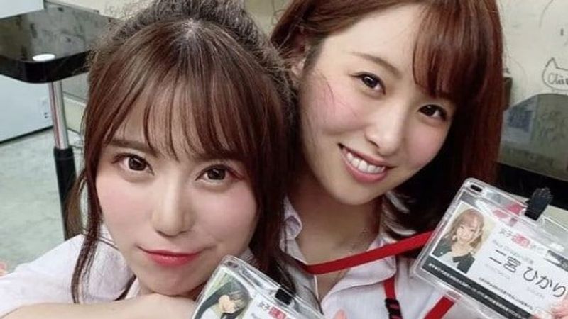 Tokyo opens adults-only theme park complete with porn stars mah