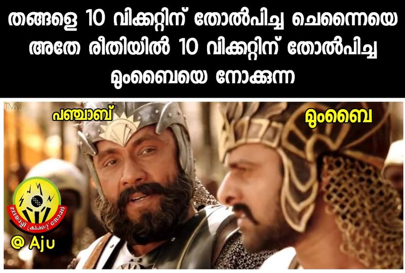 IPL 2020 Chennai Super Kings torlled by Cricket Fans