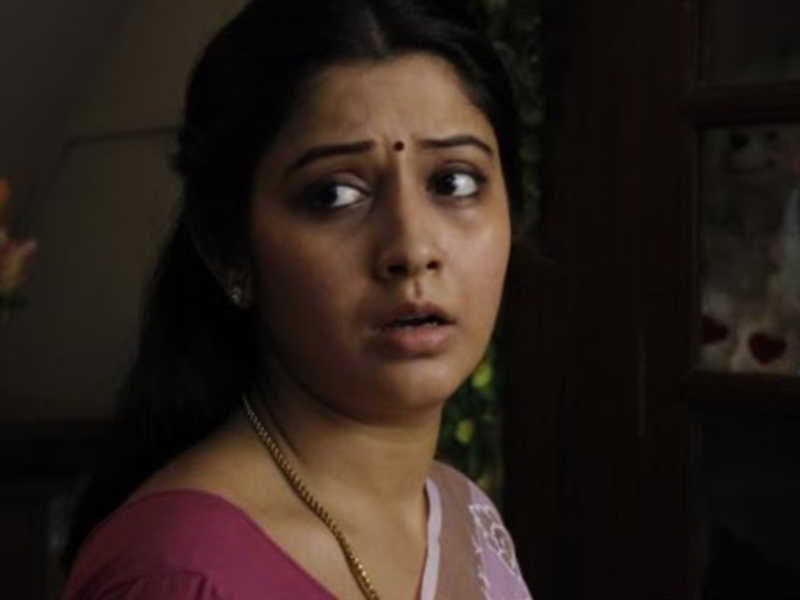 Police complaint against actress Vijayalakhsmi by lodge owner jsp