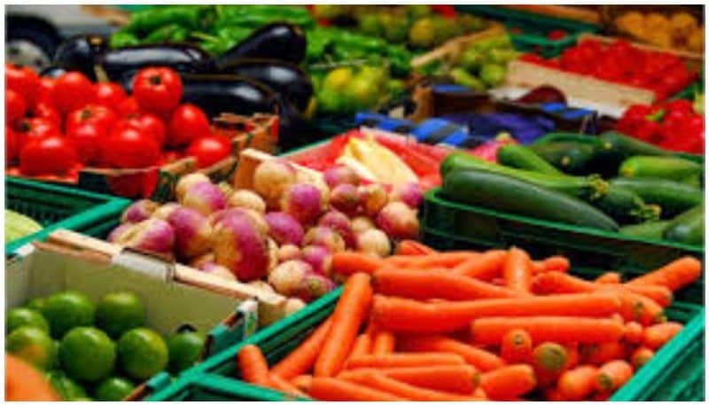 7 quick tips to detox after Dusheera only to become fit before Diwali ANK