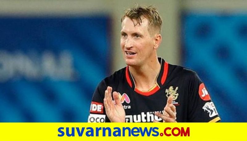 IPL 2020 RCB Probable Squad against Mumbai Indians Played in Abu Dhabi kvn