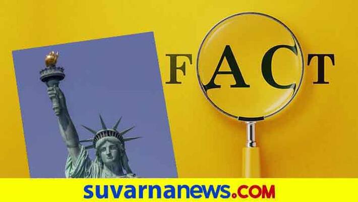 Fact Check of Telugu is an official Language in the US hls Fact Check of Telugu is an official Language in the US hls