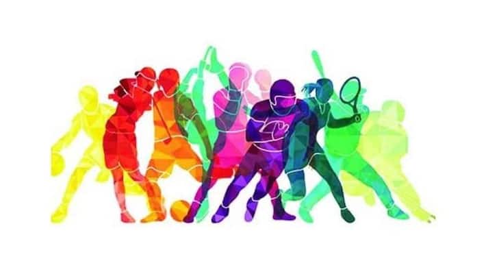 Sarkari Naukri 2022 Western Railway Recruitment against sports quota rrc wr com stb Sarkari Naukri 2022 Western Railway Recruitment against sports quota rrc wr com stb