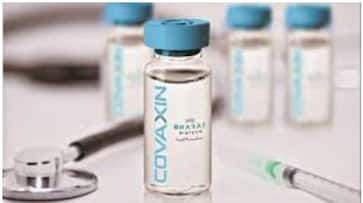 Bharat Biotech to launch Covaxin in Q2 2021