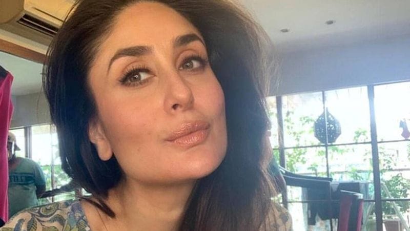 Ranbir Kapoor Alia Bhatt wedding what cousin Kareena Kapoor says