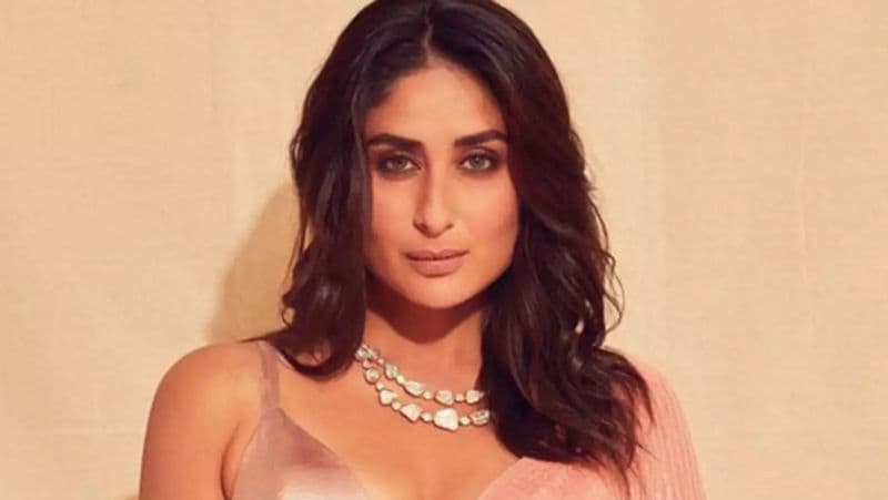 Ranbir Kapoor Alia Bhatt wedding what cousin Kareena Kapoor says