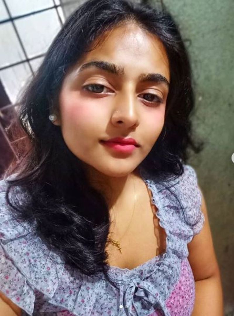 Mollywood Sona M Abraham continues to fight for remove leaked video vcs
