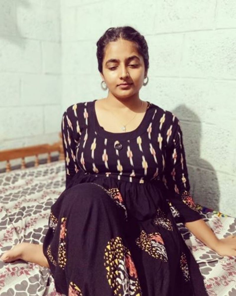 Mollywood Sona M Abraham continues to fight for remove leaked video vcs