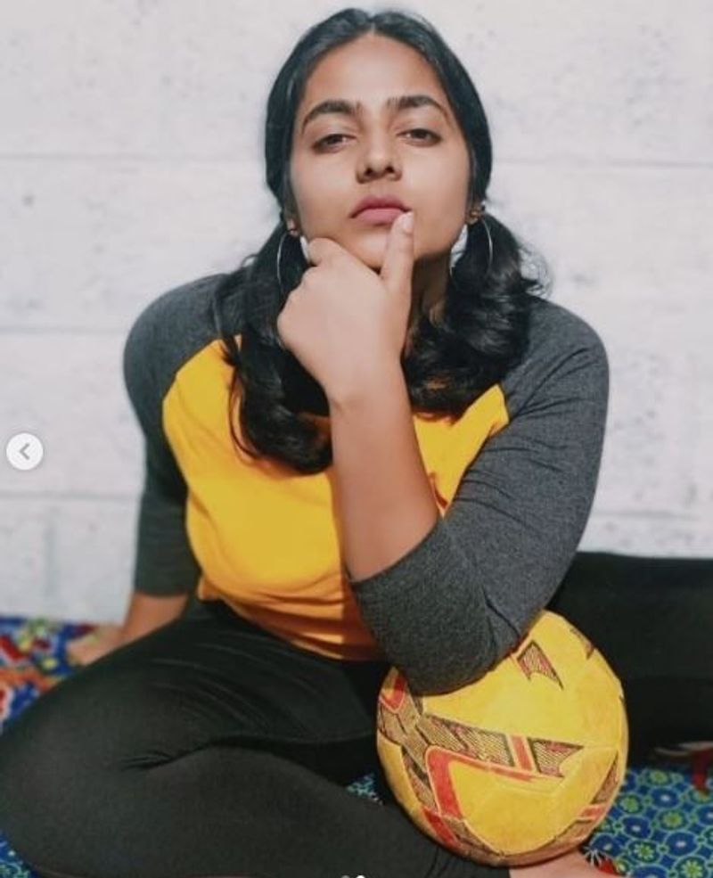 Mollywood Sona M Abraham continues to fight for remove leaked video vcs