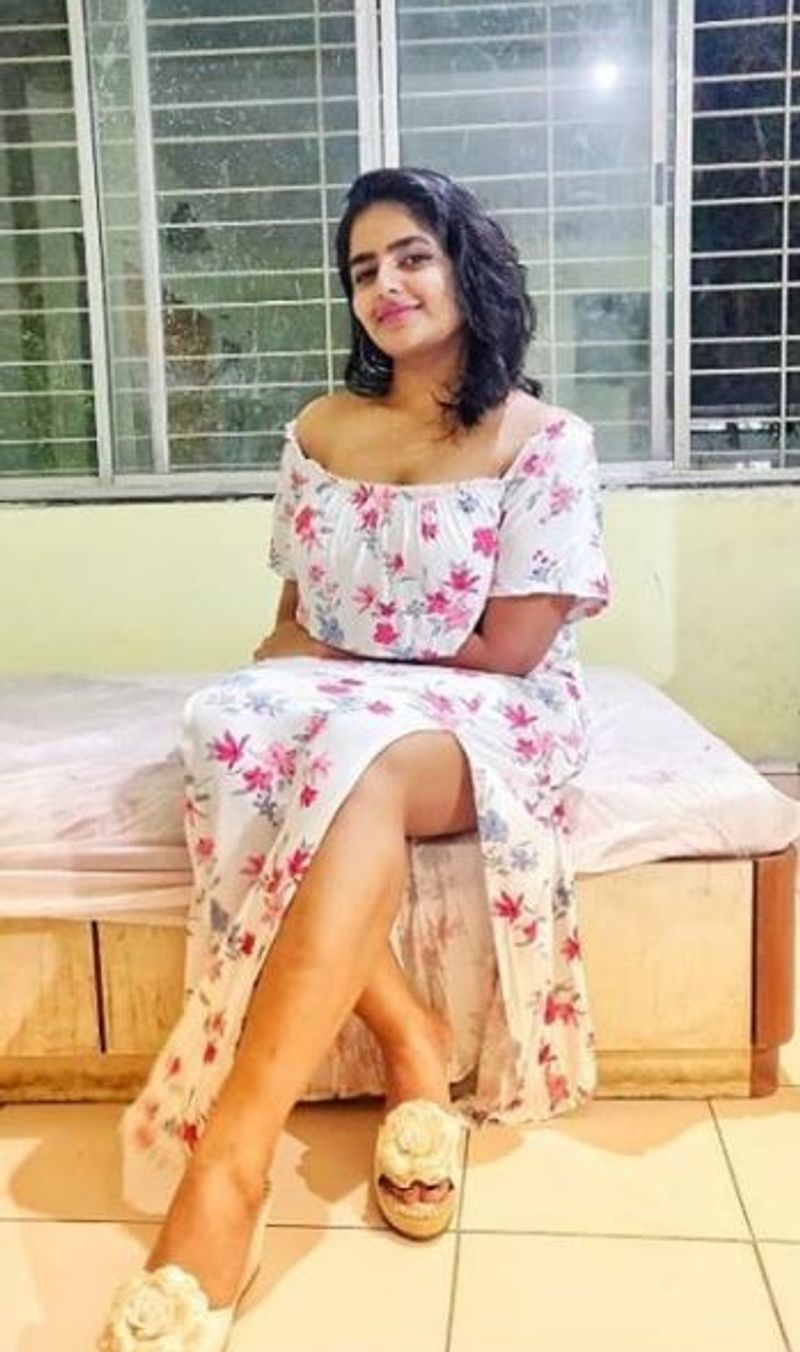 Mollywood Sona M Abraham continues to fight for remove leaked video vcs