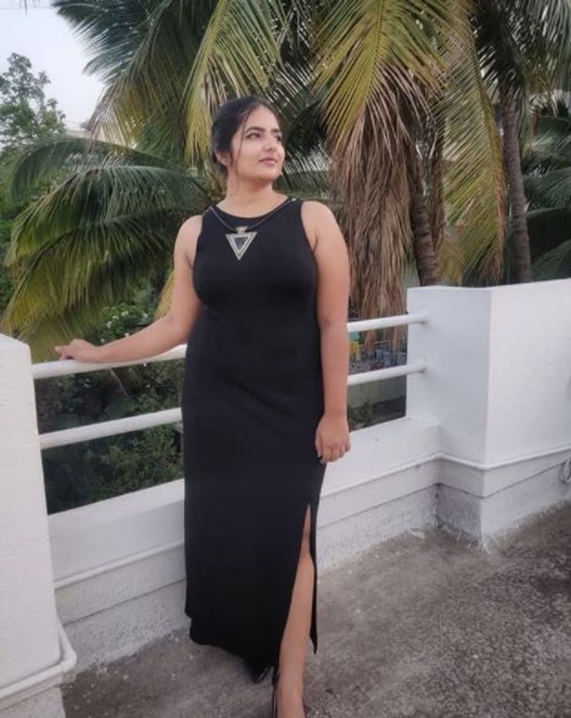 Mollywood Sona M Abraham continues to fight for remove leaked video vcs