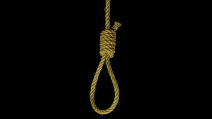 Prisoner Committed Suicide in Central Jail in Shivamogga grg Prisoner Committed Suicide in Central Jail in Shivamogga grg