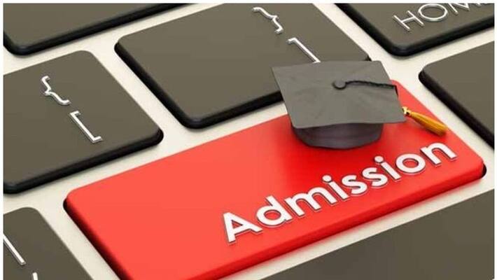 government institute of fashion designing admission government institute of fashion designing admission