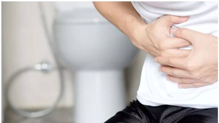 Manage Constipation With Milk And Ghee Using This Amazing Ayurvedic Home Remedy BRD Manage Constipation With Milk And Ghee Using This Amazing Ayurvedic Home Remedy BRD