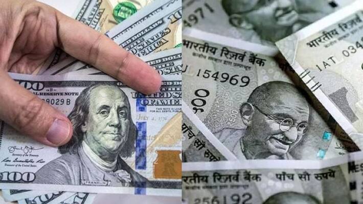 union budget 2021 decisions create positive rally for FPI's union budget 2021 decisions create positive rally for FPI's