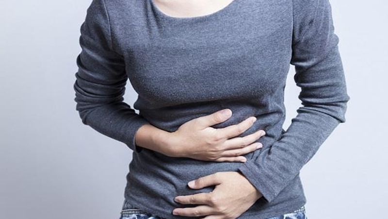 Food to be avoided while trying to be conceived