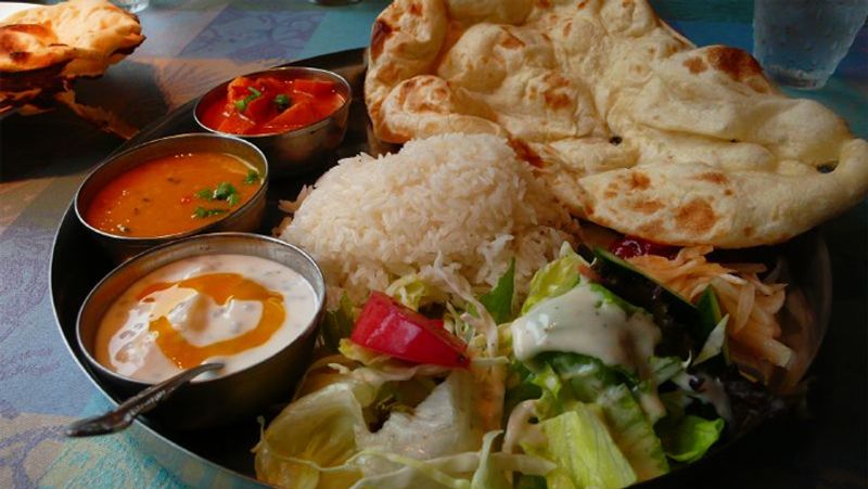 keep these food in your diet to be energetic bjc