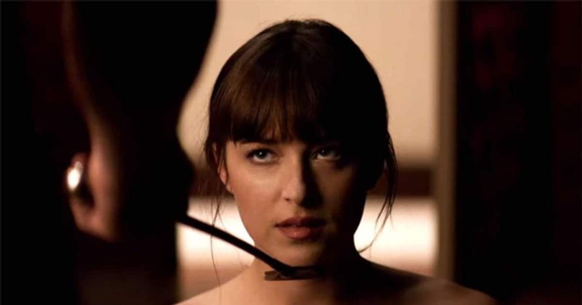 நம்பவே முடியாத பெண்களின் செக்ஸ் கற்பனைகள்... இப்படி கூடவா யோசிப்பாங்க? 