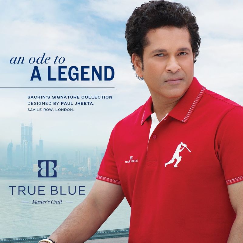 MS Dhoni to Virat Kohli and Sachin Tendulkar: Indian cricketers who own lifestyle brands-ayh