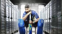 Harbhajan Singh tests COVID positive, to miss Legends League Cricket (LLC)-ayh