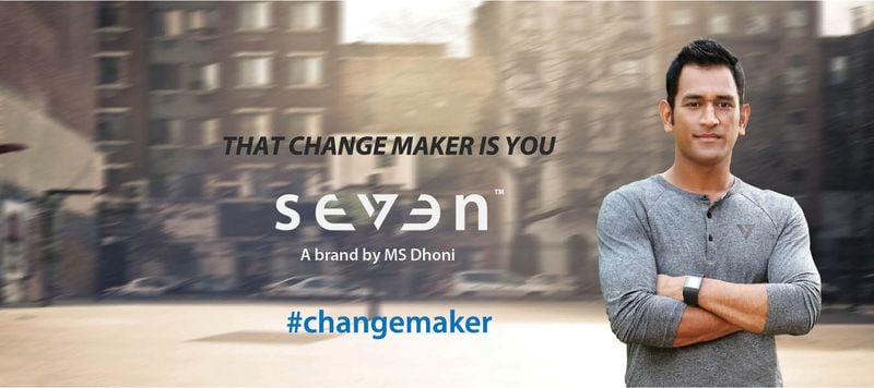 MS Dhoni to Virat Kohli and Sachin Tendulkar: Indian cricketers who own lifestyle brands-ayh