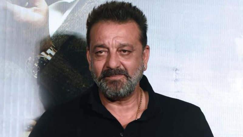 Sanjay Dutt once got drunk and insulted abused Ranbir Kapoor here's what happened next RCB